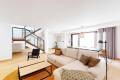 Nouvelle construction - Villa individuelle - Finestrat - Campana Garden