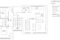 Nouvelle construction - Villa individuelle - Finestrat - Campana Garden