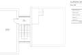 Nouvelle construction - Villa individuelle - Finestrat - Campana Garden
