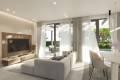 Nouvelle construction - Villa individuelle - Finestrat