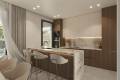 Nouvelle construction - Villa individuelle - Finestrat