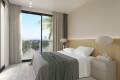 Nouvelle construction - Villa individuelle - Finestrat