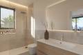 Nouvelle construction - Villa individuelle - Finestrat