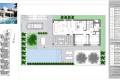 Nouvelle construction - Villa individuelle - Finestrat