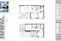 Nouvelle construction - Villa individuelle - Finestrat