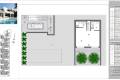 Nouvelle construction - Villa individuelle - Finestrat
