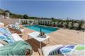Nouvelle construction - Villa individuelle - Finestrat