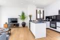 Nouvelle construction - Villa individuelle - Finestrat
