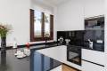 Nouvelle construction - Villa individuelle - Finestrat