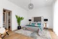 Nouvelle construction - Villa individuelle - Finestrat
