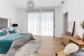 Nouvelle construction - Villa individuelle - Finestrat