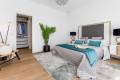 Nouvelle construction - Villa individuelle - Finestrat