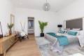 Nouvelle construction - Villa individuelle - Finestrat