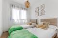 Nouvelle construction - Villa individuelle - Finestrat