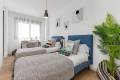 Nouvelle construction - Villa individuelle - Finestrat