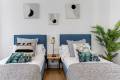 Nouvelle construction - Villa individuelle - Finestrat