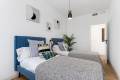 Nouvelle construction - Villa individuelle - Finestrat