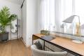 Nouvelle construction - Villa individuelle - Finestrat