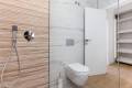 Nouvelle construction - Villa individuelle - Finestrat
