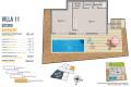 Nouvelle construction - Villa individuelle - Finestrat