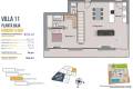 Nouvelle construction - Villa individuelle - Finestrat
