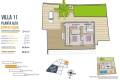 Nouvelle construction - Villa individuelle - Finestrat