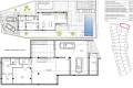 Nouvelle construction - Villa individuelle - Finestrat