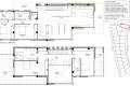 Nouvelle construction - Villa individuelle - Finestrat