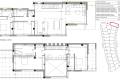 Nouvelle construction - Villa individuelle - Finestrat