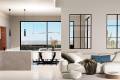 Nouvelle construction - Villa individuelle - Finestrat
