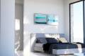 Nouvelle construction - Villa individuelle - Finestrat