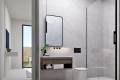 Nouvelle construction - Villa individuelle - Finestrat