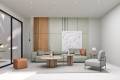 Nouvelle construction - Villa individuelle - Finestrat