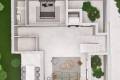 Nouvelle construction - Villa individuelle - Finestrat