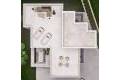 Nouvelle construction - Villa individuelle - Finestrat