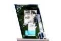 Nouvelle construction - Villa individuelle - Finestrat
