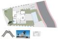 Nouvelle construction - Villa individuelle - Finestrat