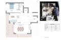 Nouvelle construction - Villa individuelle - Finestrat