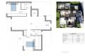 Nouvelle construction - Villa individuelle - Finestrat
