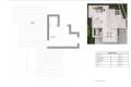 Nouvelle construction - Villa individuelle - Finestrat