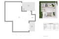 Nouvelle construction - Villa individuelle - Finestrat