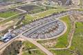 Nouvelle construction - Villa individuelle - Fuente Álamo - Hacienda Del Álamo Golf