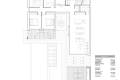 Nouvelle construction - Villa individuelle - Javea