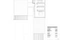 Nouvelle construction - Villa individuelle - Javea