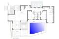 Nouvelle construction - Villa individuelle - Javea