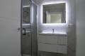 Nouvelle construction - Villa individuelle - La Nucia - Urb. Don Mar