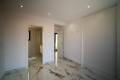 Nouvelle construction - Villa individuelle - La Nucia - Urb. Don Mar