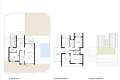 Nouvelle construction - Villa individuelle - La Nucia