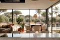 Nouvelle construction - Villa individuelle - La Romana - Los Joveres