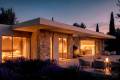 Nouvelle construction - Villa individuelle - La Romana - Los Joveres
